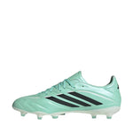 Adidas Copa Pure IV Pro FG football boots focicipő KI0624