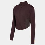 Joma INDOOR GYM LADY sweatshirt