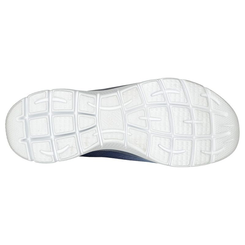 Skechers Summer Bright Charmer Shoes W 149536 NVY