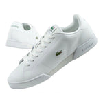 Lacoste Carnaby Cup 125 2 M shoes 749SMA003521G Cipő
