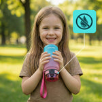 Meteor Water Bottle uniw water bottles, training equipment