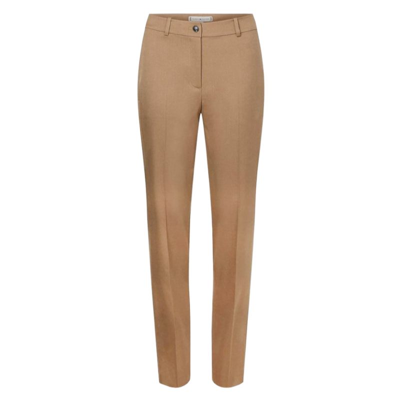 Tommy Hilfiger Chinos Core Suiting Trousers W WW0WW37422 Ruházat