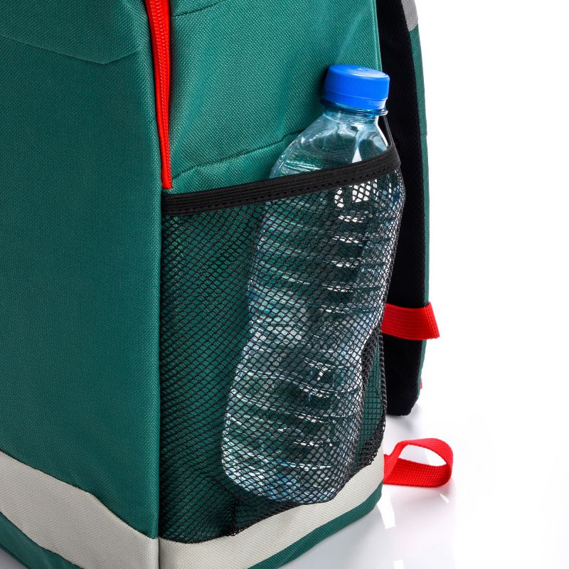 Meteor Arctic Thermal Backpack uniw backpacks, tourist equipment