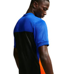 Nike Inter Milan 2026 Stadium SE Men's Jersey Black and IM6998 kék futball mez