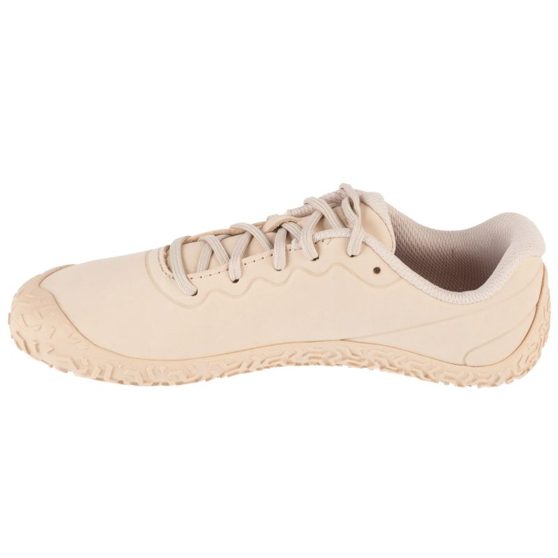 Merrell Vapor Glove 6 LTR W J068508 Running Shoes Cipő