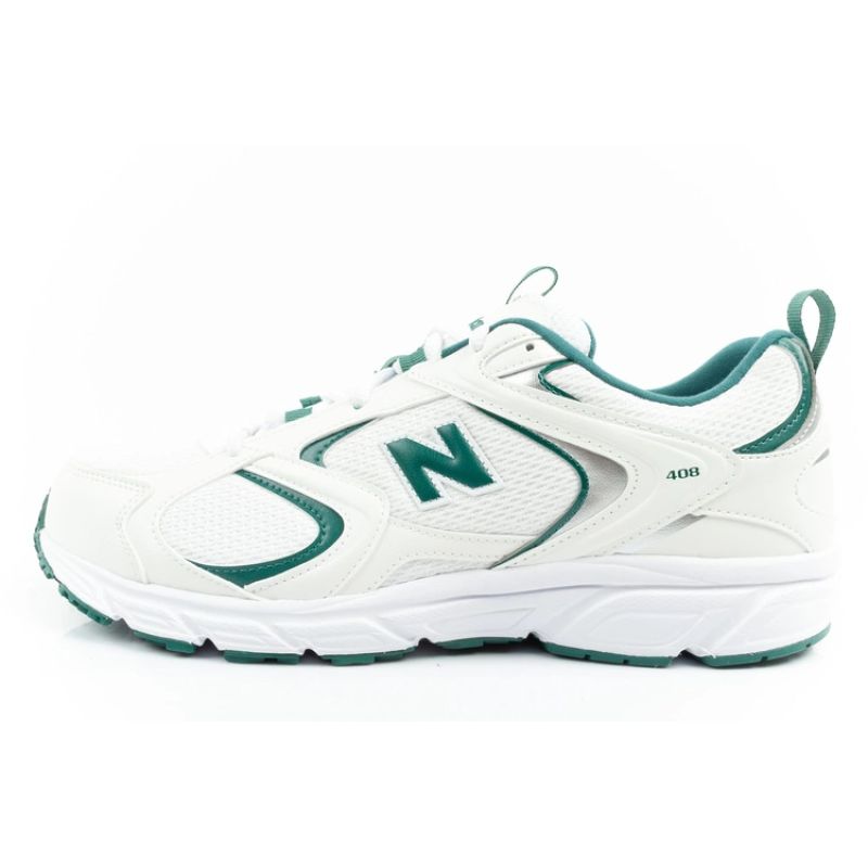 New Balance ML408T Cipő n/a