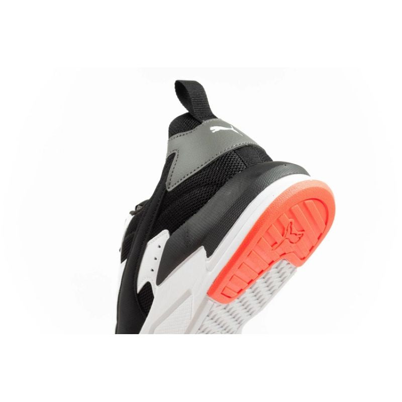Puma X-Ray Lite M shoes 37412233