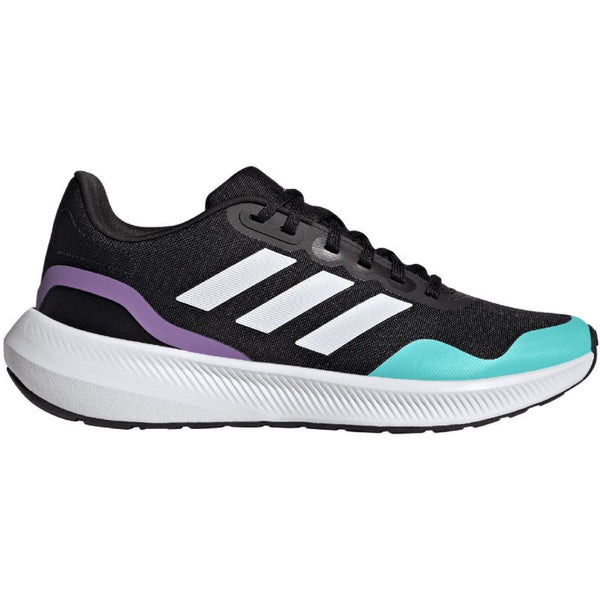 Adidas Runfalcon 3 TR W running shoes ID2262 Cipő