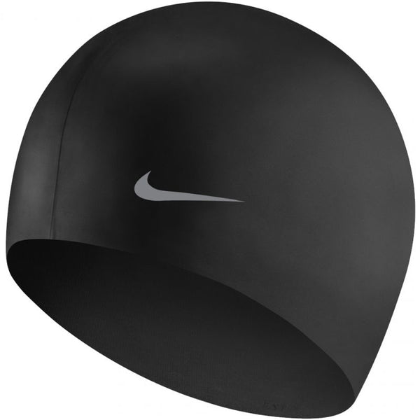 Nike Os Solid úszósapka, gyerek