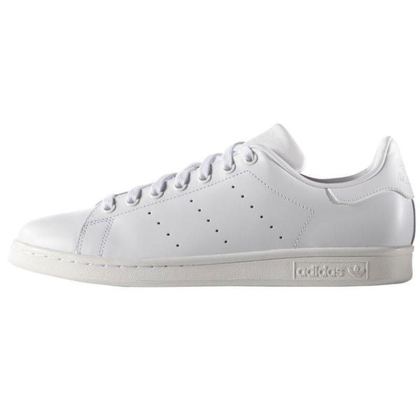 adidas ORIGINALS Stan Smith M S75104 shoes Cipő