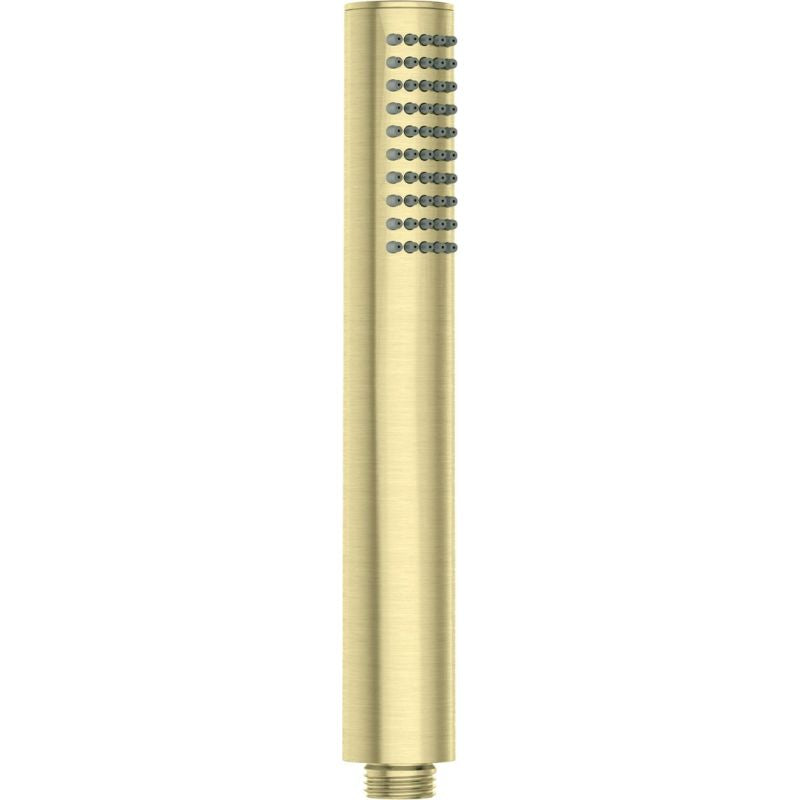 head 1-function shower home appliances NQS_R51S