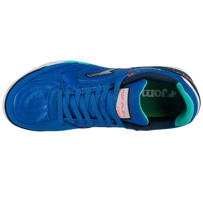 Joma Top Flex Rebound 2504 IN M TORS2504IN football boots Cipő
