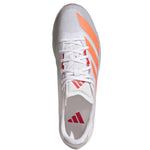 Adidas ADIZERO Distancestar spikes cipő