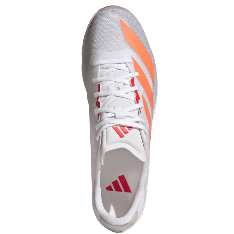 Adidas ADIZERO Distancestar spikes cipő