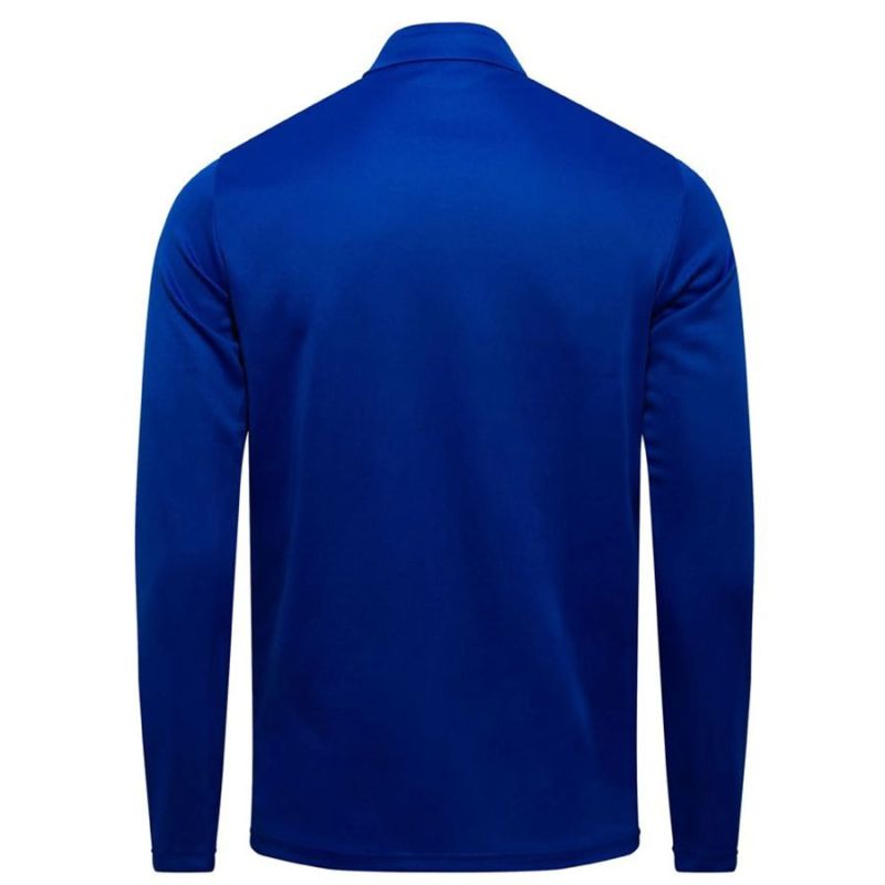 Adidas Entrada 26 Track Jacket JZ6607 sweatshirt 104 cm pulóver
