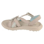 Columbia Konos Esla Sandals Beige Size bézs túracipő 2149711096