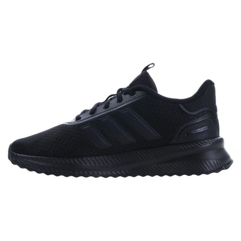 adidas X_Plrpath M ID0465 cipő
