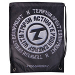 Tempish Hitts 102000172042 Backpack a backpacks, sachets, belts, bags