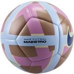 Nike Maestro Ball