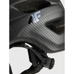 Unisex bicycle helmet 4F