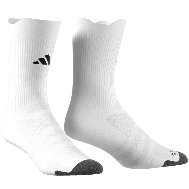Adidas Light HN8831 football socks Zokni