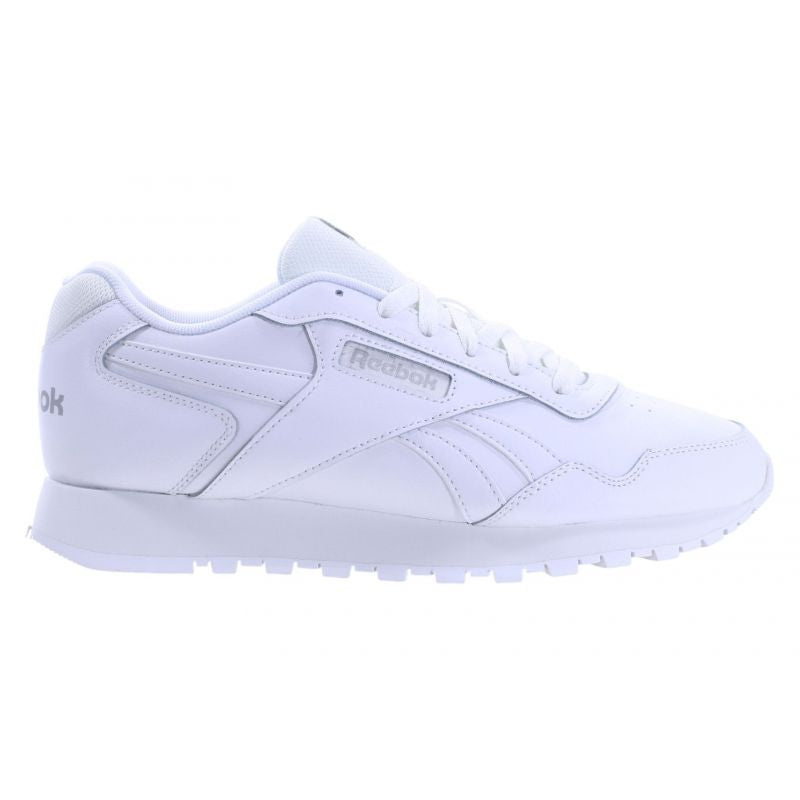 Reebok Glide M GZ2321 shoes Cipő