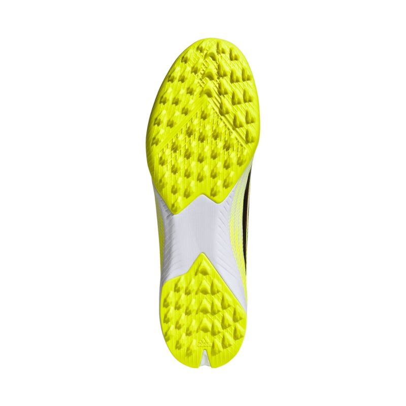 adidas F50 League TF JR8978 football boots focicipő