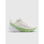 4f SPEED HIKER women's low sneakers 4FWMM00FOTSF034-45S Cipő