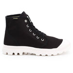 Palladium Pampa HI Originale 75349-016-M Lifestyle Shoes General