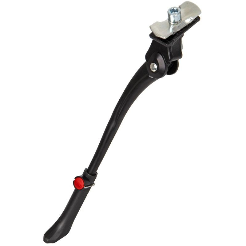 Enero Adjustable Bicycle Stand