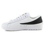 Fila Highflyer LM fehér cipő