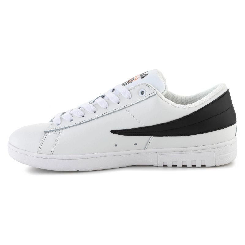 Fila Highflyer LM fehér cipő