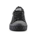 Palladium Palla Ace LO Surplus shoes 74488-060-M Cipő