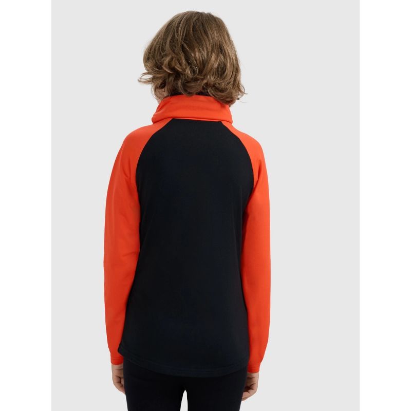 Kép alternatív szöveg