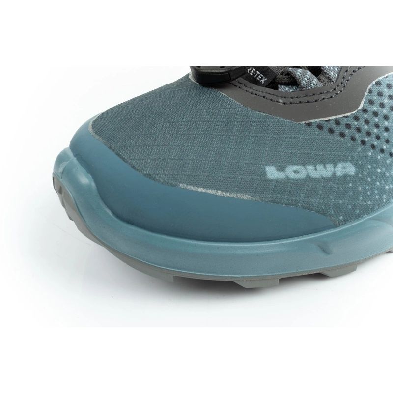 Inny Lowa W 320433 6073 GORE-TEX sports shoes Túracipő