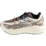 Salomon Aero Glide 4 GRVL Brown