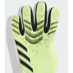 adidas Predator Training Jr JN5363 Gloves Kesztyű