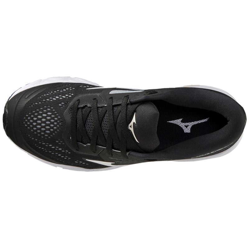 Mizuno Wave Stream 2 W shoes J1GD211911 Cipő