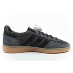 Adidas men's sports Handball Spezial leather sneakers utcai cipő
