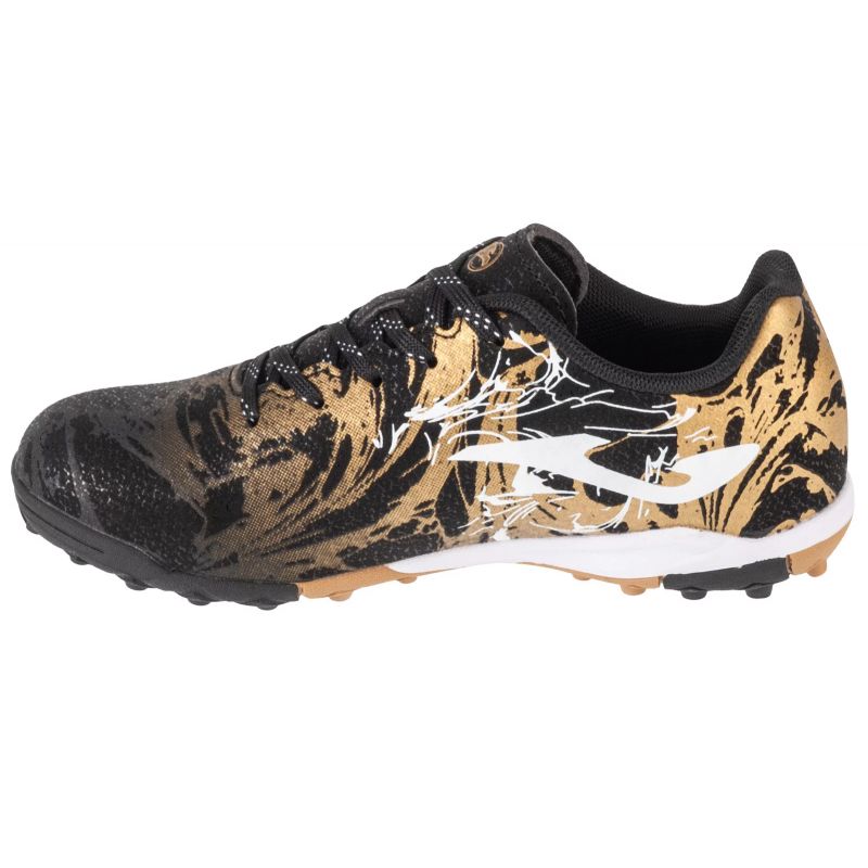 Joma Super Copa Jr 2401 TF Jr SCJS2401TF football shoes General