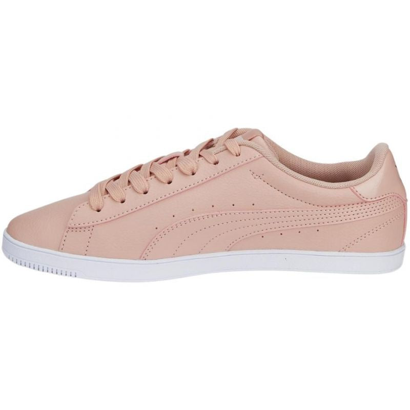 Puma Vikky Lopro Rose W 385845 04 shoes Utcai cipő