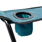 Meteor Hiker Folding Chair uniw tourist equipment