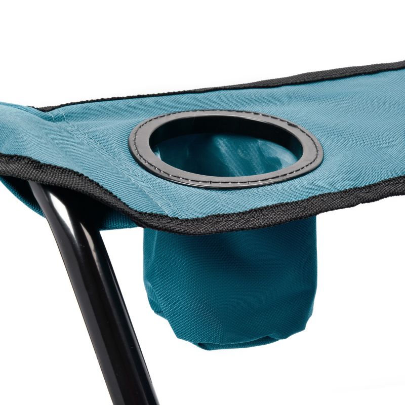 Meteor Hiker Folding Chair uniw tourist equipment
