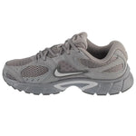 Nike V5 RNR szürke kiegészítő II6292-006