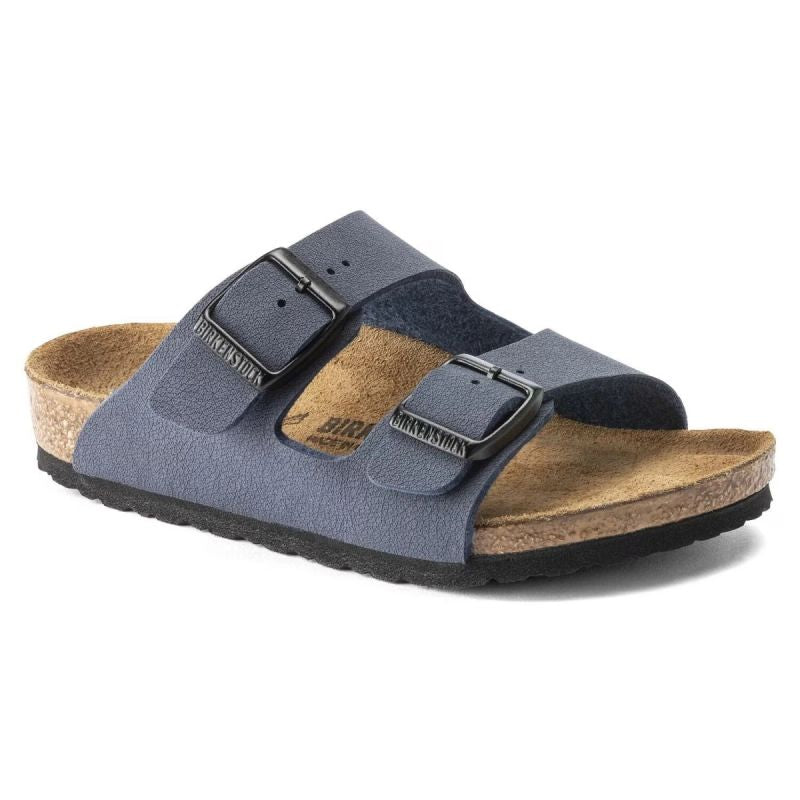Birkenstock Arizona BS Jr 1002360 Flip-Flops Cipő