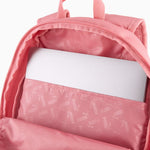 Puma Phase Backpack II sportstyle hátizsák