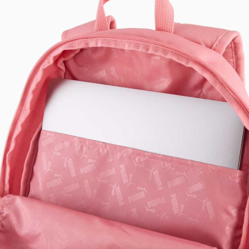Puma Phase Backpack II sportstyle hátizsák