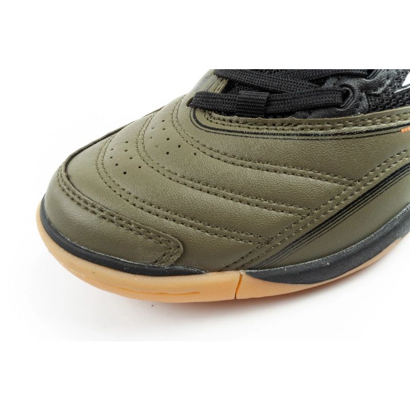 Joma Cancha 2523 Indoor M CANW2523IN football boots Cipő