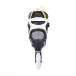 Tempish WSX 90 FLS Lady Roller Skates görkorcsolya