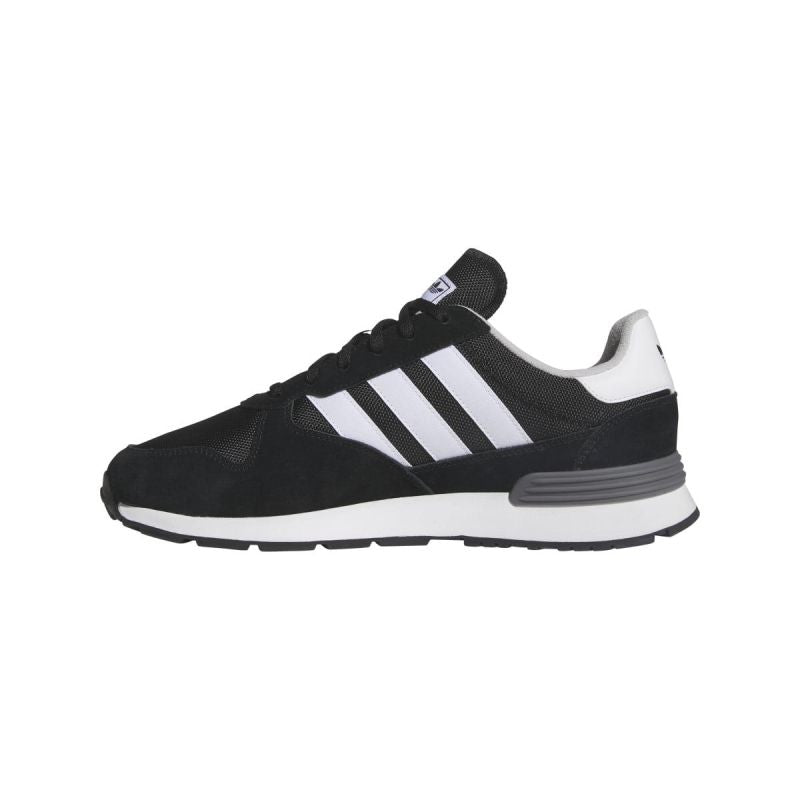 adidas ORIGINALS Treziod 2 IH3803 shoes Cipő